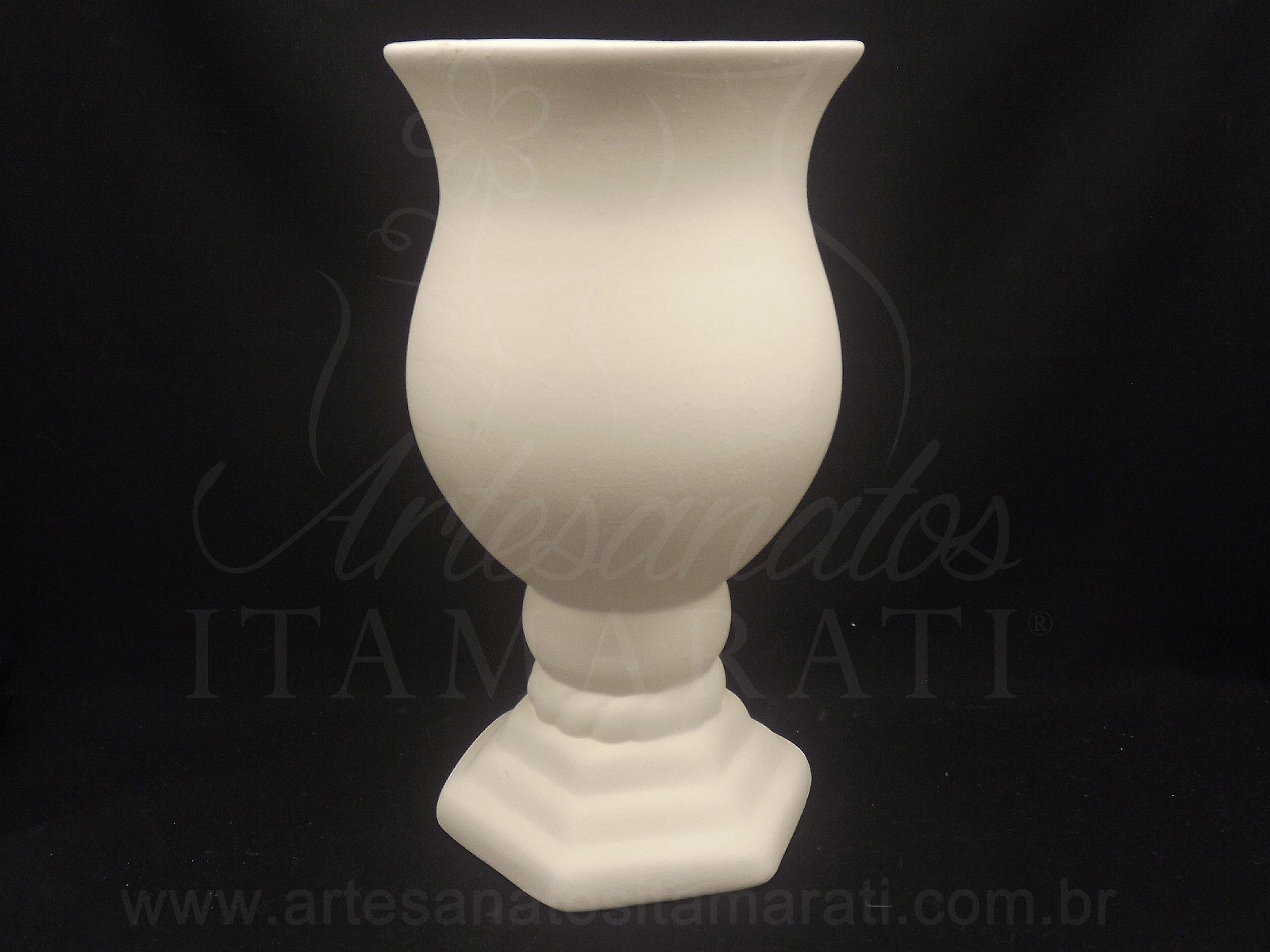 Taça Calice G
